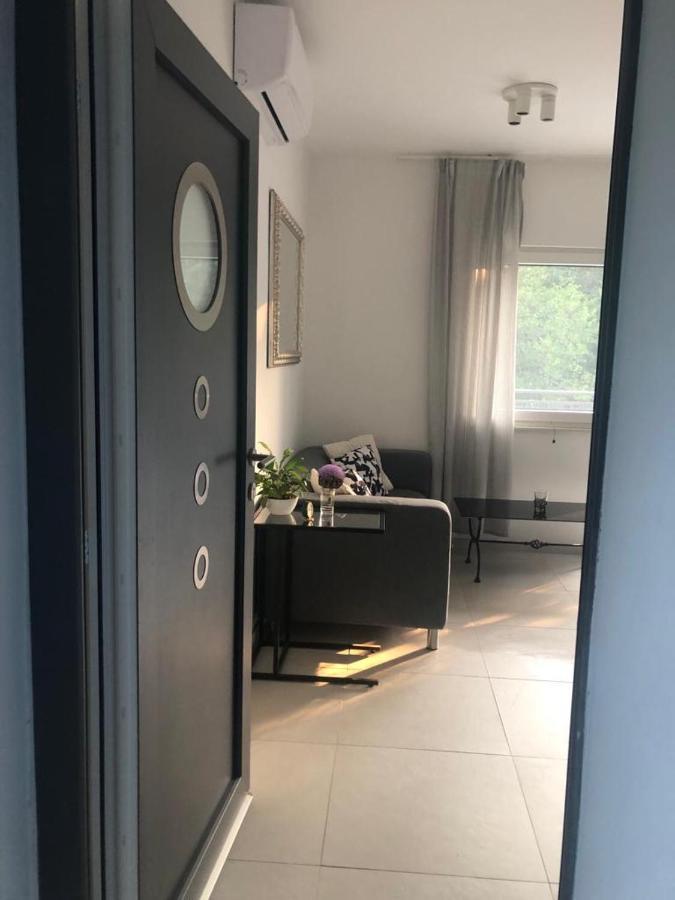 Apartment Lena Čižići Εξωτερικό φωτογραφία